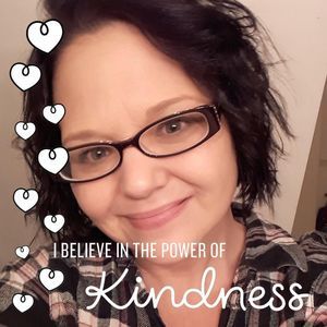 Meet your Posher, Corrie